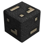 팽이로 보석캐기 icon