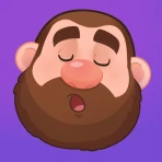 Suicide Guy: Sleepin' Deeply icon