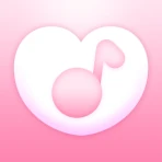 러브비트 : 애니타임 icon