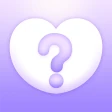 러브비트 : 지니어스 icon