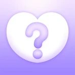 러브비트 : 지니어스 icon