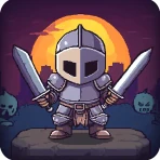 Warrior Master! icon