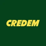 Credem icon