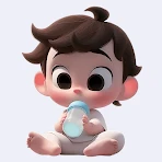 AI Baby Generator icon