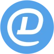 DinnerBooking Business icon