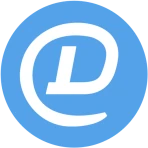 DinnerBooking Business icon