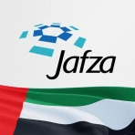 Jafza icon