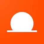 DailyPay On-Demand Pay icon