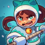 Wildfrost -와일드프로스트- icon