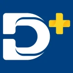 Disal+ Clientes icon