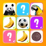 Mestre do Jogo da Memória icon