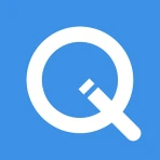 QuitNow: Rauchen aufhören icon
