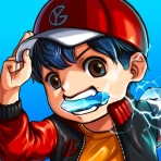 얼음땡 온라인 : 겨울 이벤트! icon
