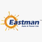Eastman I-Connect icon