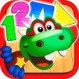 Dino Tim Full version icon