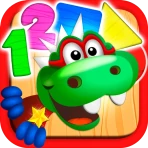 Dino Tim Full version icon