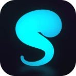 Sculpt+ icon
