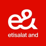 Etisalat UAE icon