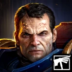 Warhammer 40,000: Warpforge icon