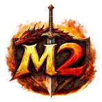 Metius2 Global icon