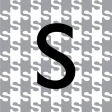 신세계백화점(비욘드신세계/비아신세계) icon