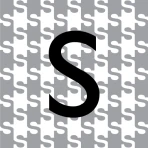 신세계백화점(비욘드신세계/비아신세계) icon