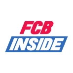 FCBinside - Bayern News icon