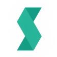 Skilling Trading: Aksjer & mer icon