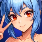 Evitania Online: Idle RPG icon