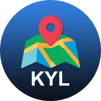 KYL Odisha (ମୋ ଅବସ୍ଥିତି) icon