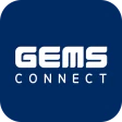 GEMS Connect icon