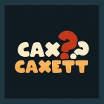 Cax Caxett icon
