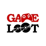 GameLoot | Buy & Sell icon