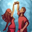 Bounden icon