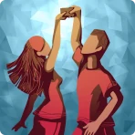 Bounden icon
