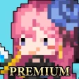 TripleFantasy Premium icon