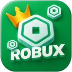 Robux Maker for Roblox icon