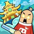Sausage Man icon