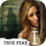 True Fear: Forsaken Souls 1 icon