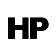 HEAVYPAINT icon
