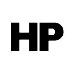HEAVYPAINT icon
