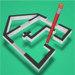 Map Bnane Wali App icon