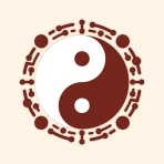AI Tử Vi - Vận Hạn 2026 icon
