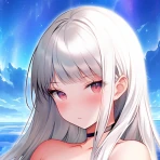 追憶のプロミネンス icon