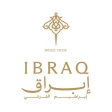 IBRAQ Perfume icon