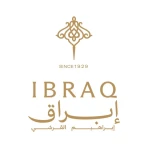 IBRAQ Perfume icon