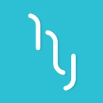 Hytexts eBook Store icon