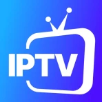 IPTV Player: Smartes Online TV icon