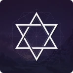 Ta Numérologie Quotidienne icon