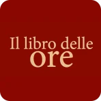 Il Libro delle Ore icon